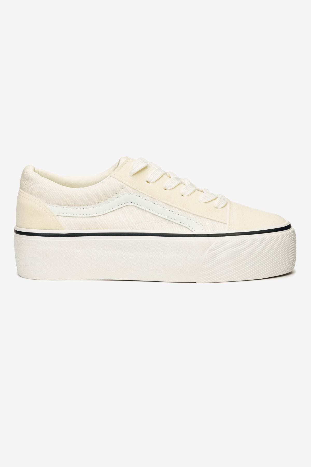 Zapatilla Mujer Blanco Lourdes Boteli Boteli